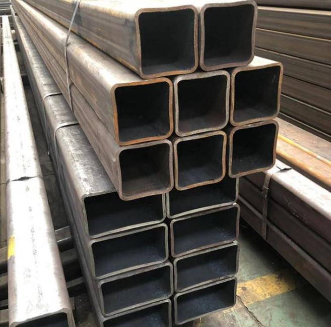 沈阳无缝沈阳沈阳方管.jpg 沈阳无缝沈阳沈阳方管.jpg